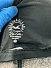 Hollister Black Swimsuit Top Size XL - photo 3