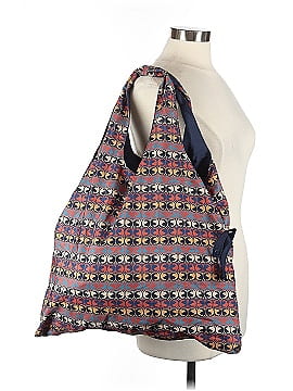 Unbranded Tote (view 2)