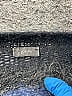 Joseph Blue Black Pullover Sweater Size M - photo 3