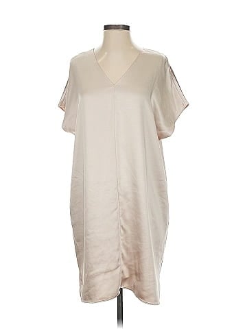 Lilla P Casual Dress (view 1)