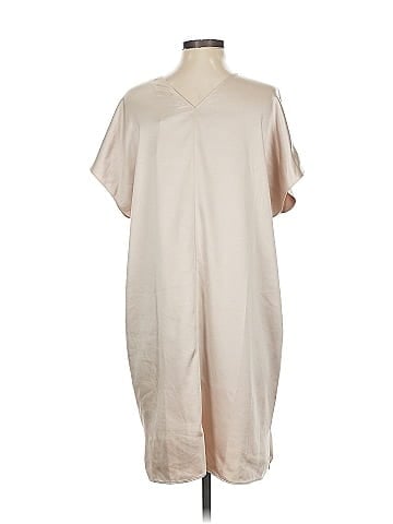 Lilla P Casual Dress (view 2)