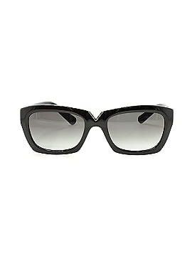 Valentino Sunglasses (view 2)