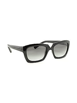 Valentino Sunglasses (view 1)