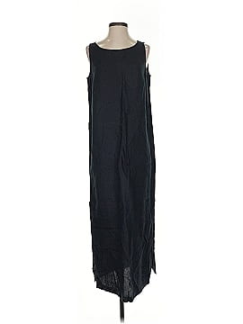 Chico's Design Casual Dress