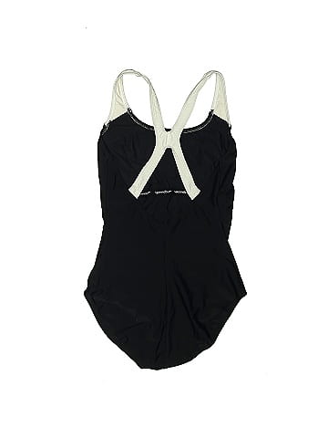 Speedo One Piece Swimsuit (view 2)