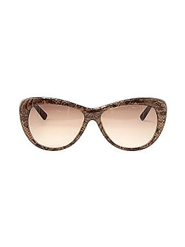Valentino Sunglasses (view 2)