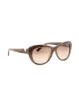 Valentino Sunglasses (view 1)