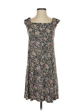 Ann Taylor LOFT Casual Dress (view 1)
