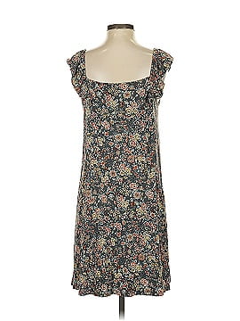 Ann Taylor LOFT Casual Dress (view 2)