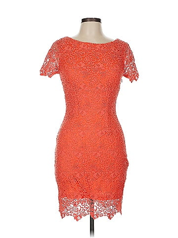 Gracia Cocktail Dress (view 1)