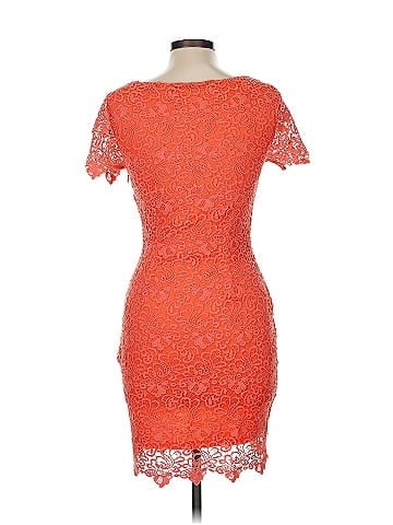 Gracia Cocktail Dress (view 2)