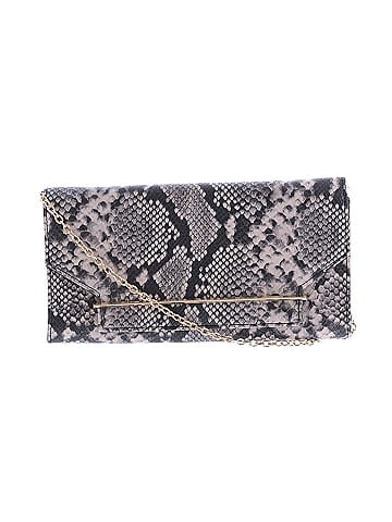 Aldo Crossbody Bag (view 1)