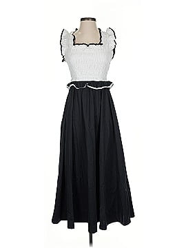Free People Casual Dress