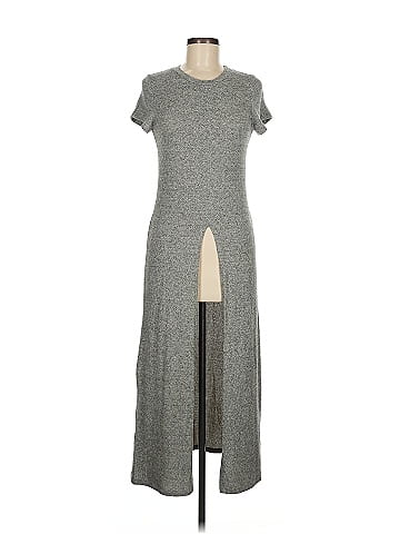 Coin 1804 Casual Dress (view 1)