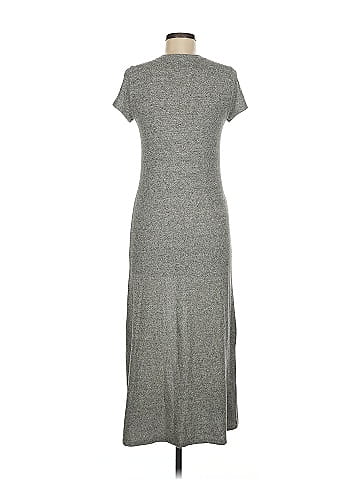 Coin 1804 Casual Dress (view 2)