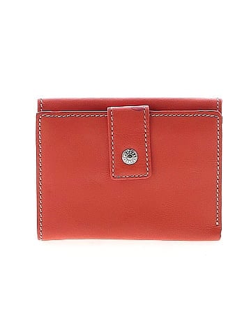 Assorted Brands Wallet (view 2)