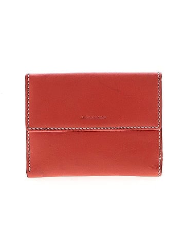 Assorted Brands Wallet (view 1)
