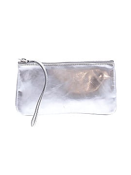 Marc By Marc Jacobs Wristlet