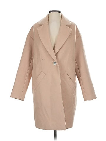Elizabeth and James Coat (view 1)