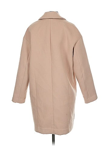 Elizabeth and James Coat (view 2)