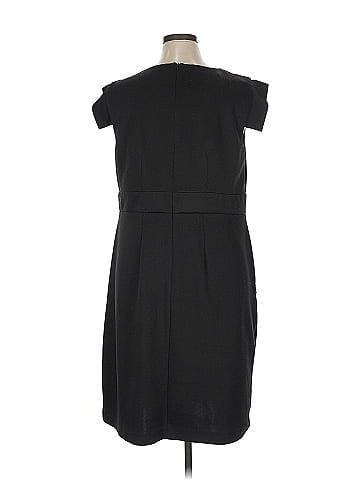 R&M Richards Cocktail Dress (view 2)
