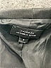 Tahari by ASL 100% Polyester Gray Blazer Size 4 - photo 6