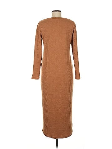 Smash + Tess Casual Dress (view 2)