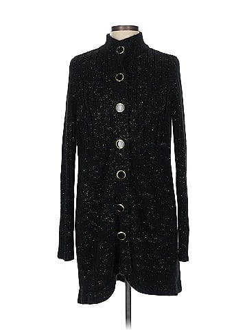 Daisy Fuentes Cardigan (view 1)