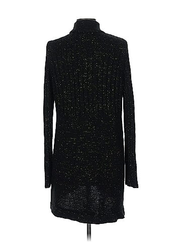 Daisy Fuentes Cardigan (view 2)