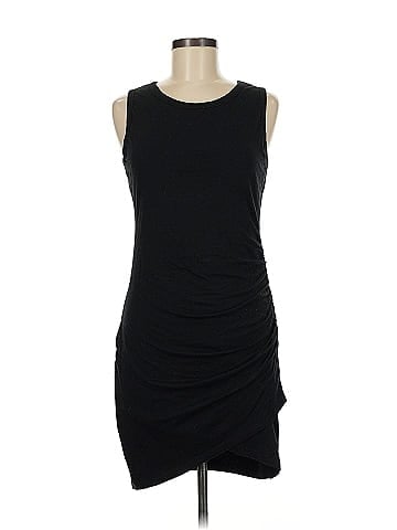 HiMONE Cocktail Dress (view 1)