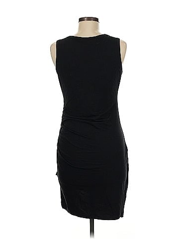 HiMONE Cocktail Dress (view 2)