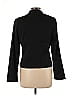 No Boundaries Black Blazer Size 11 - photo 2