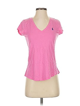 Ralph Lauren Short Sleeve T Shirt
