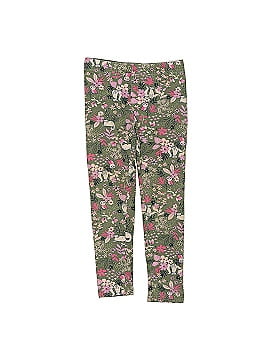 Carter's Active Pants