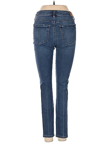 Aero Jeans (view 2)