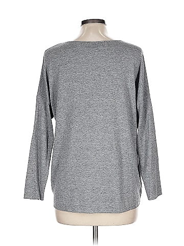 Venti6 Long Sleeve T-Shirt (view 2)