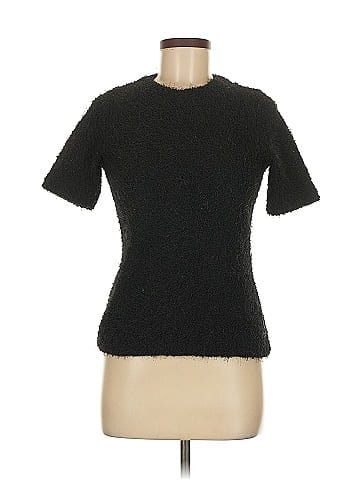 Zara Collection Pullover Sweater (view 1)