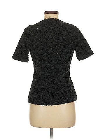 Zara Collection Pullover Sweater (view 2)