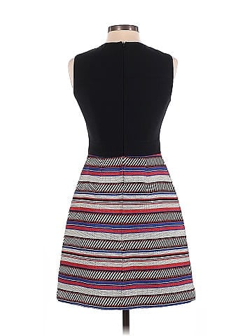 Shoshanna Cocktail Dress (view 2)