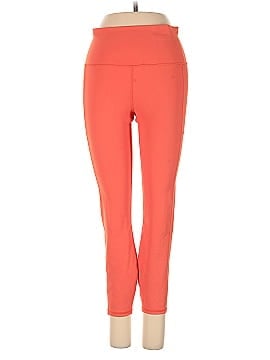 Vuori Active Pants