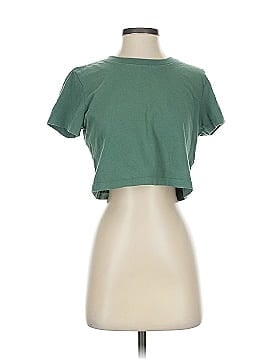 Urban Outfitters Short Sleeve T Shirt