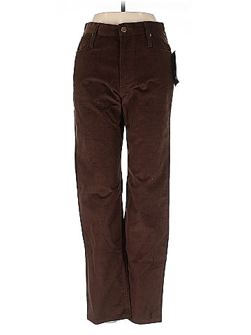ABLE Casual Pants (view 1)