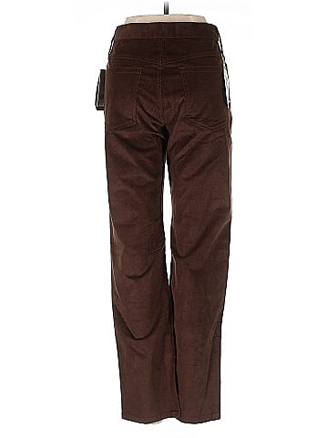 ABLE Casual Pants (view 2)