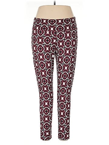 Crown & Ivy Leggings (view 1)