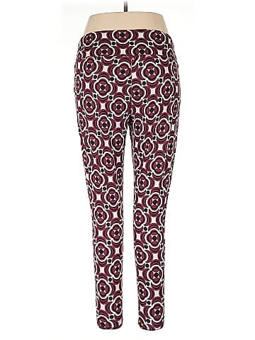 Crown & Ivy Leggings (view 2)