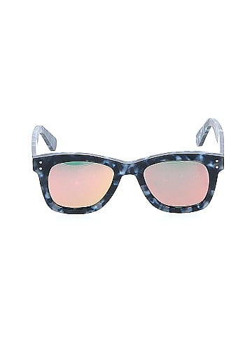 Komono Sunglasses (view 2)