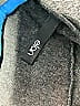Elan Black Casual Dress Size M - photo 6