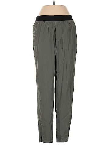Everlane Casual Pants (view 1)