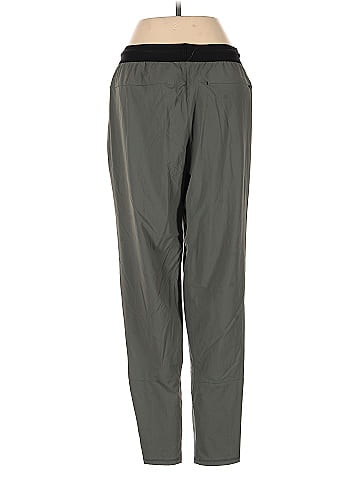 Everlane Casual Pants (view 2)