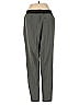 Everlane Solid Gray Casual Pants Size 3 - photo 2